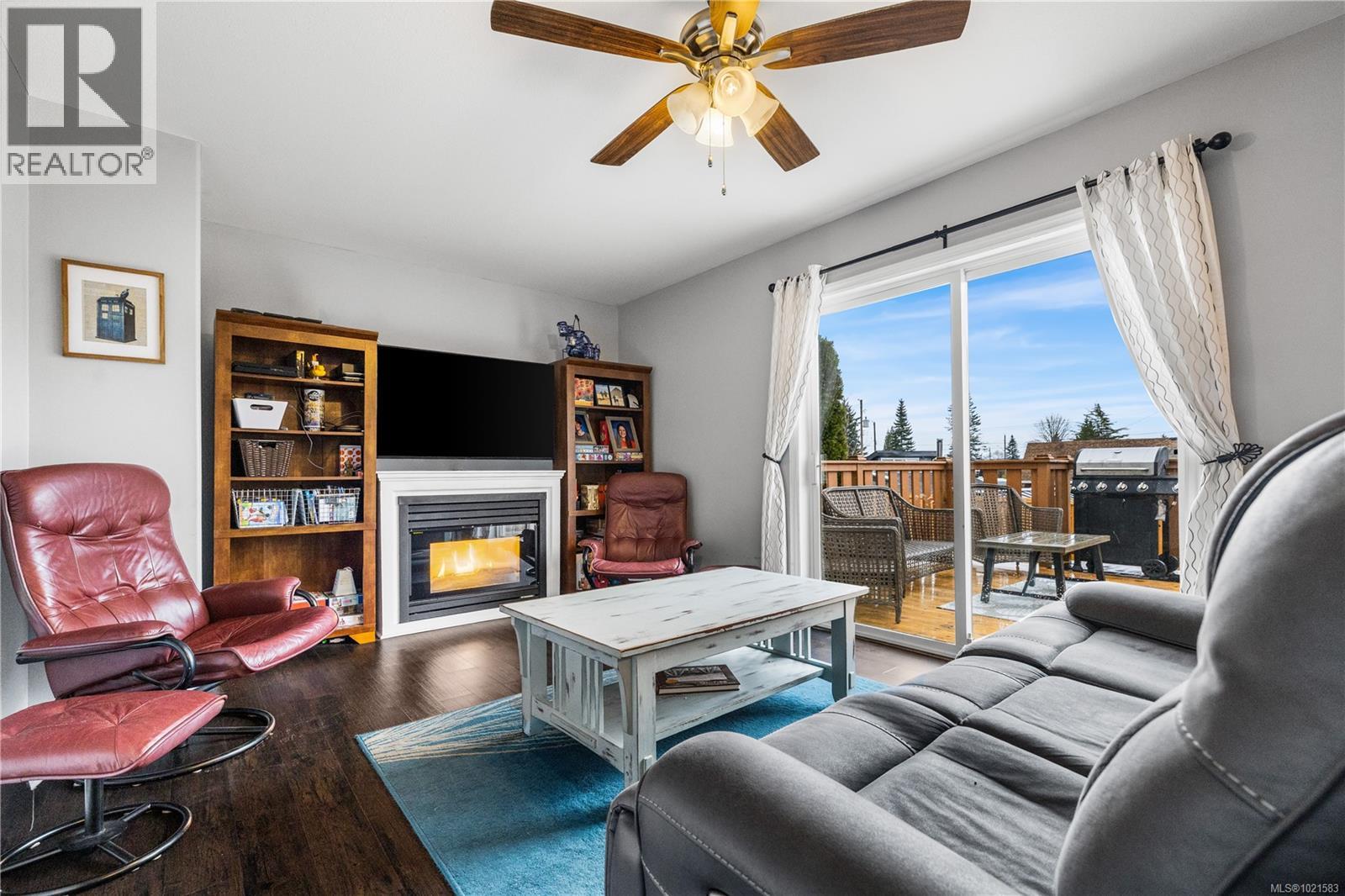 2343 Galerno Rd, Campbell River, British Columbia  V9W 8A5 - Photo 9 - 1021583