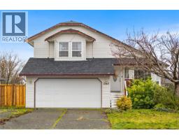 2343 Galerno Rd Willow Point