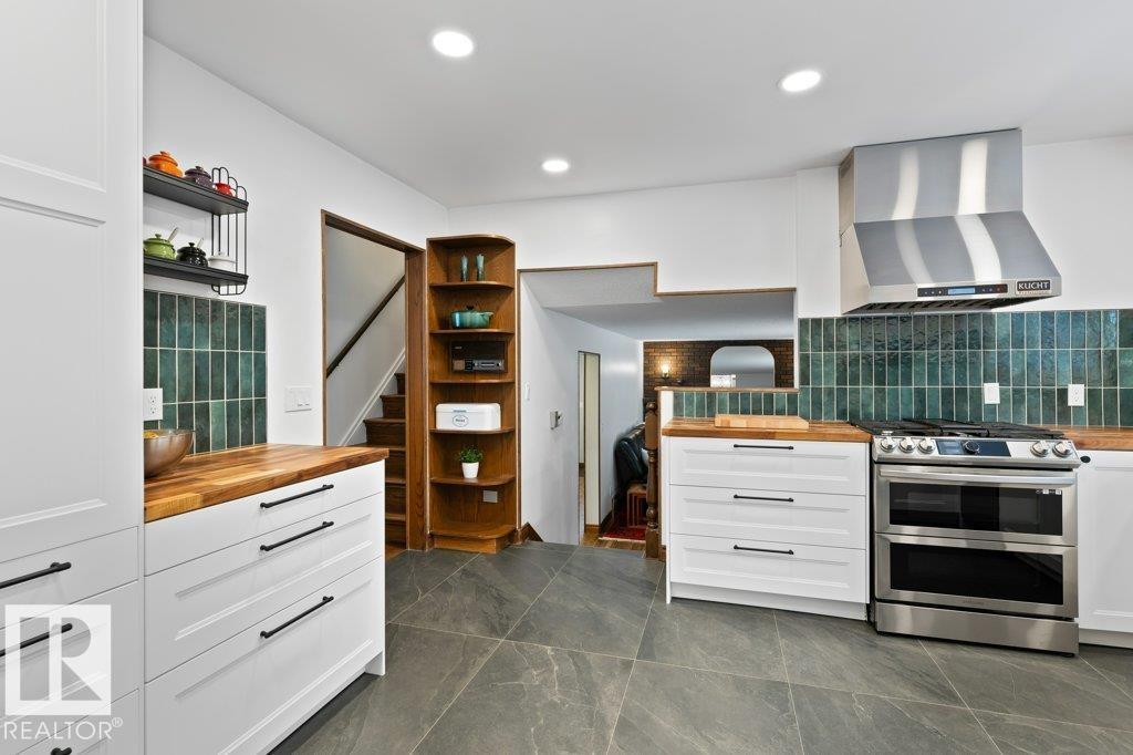 13 Glenwood Cr, St. Albert, Alberta  T8N 1X5 - Photo 10 - E4467510