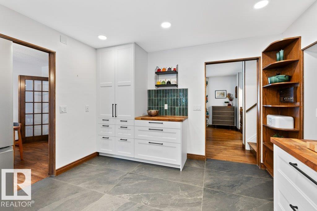 13 Glenwood Cr, St. Albert, Alberta  T8N 1X5 - Photo 13 - E4467510