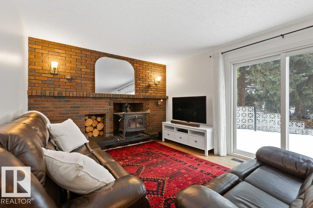 13 Glenwood Cr, St. Albert, Alberta  T8N 1X5 - Photo 14 - E4467510