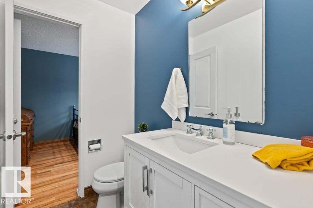 13 Glenwood Cr, St. Albert, Alberta  T8N 1X5 - Photo 16 - E4467510