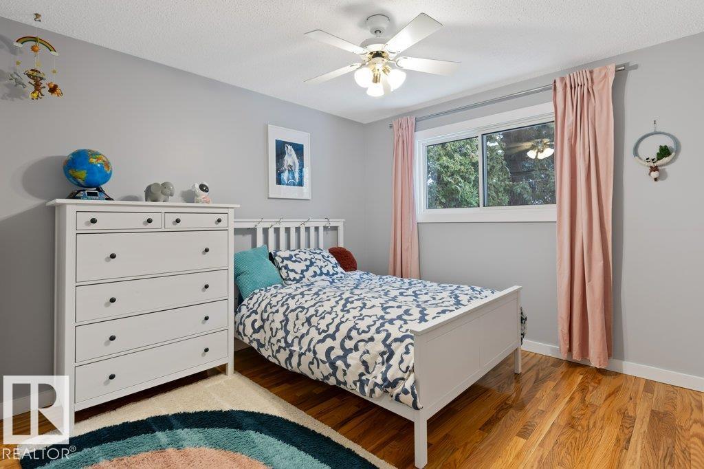 13 Glenwood Cr, St. Albert, Alberta  T8N 1X5 - Photo 20 - E4467510