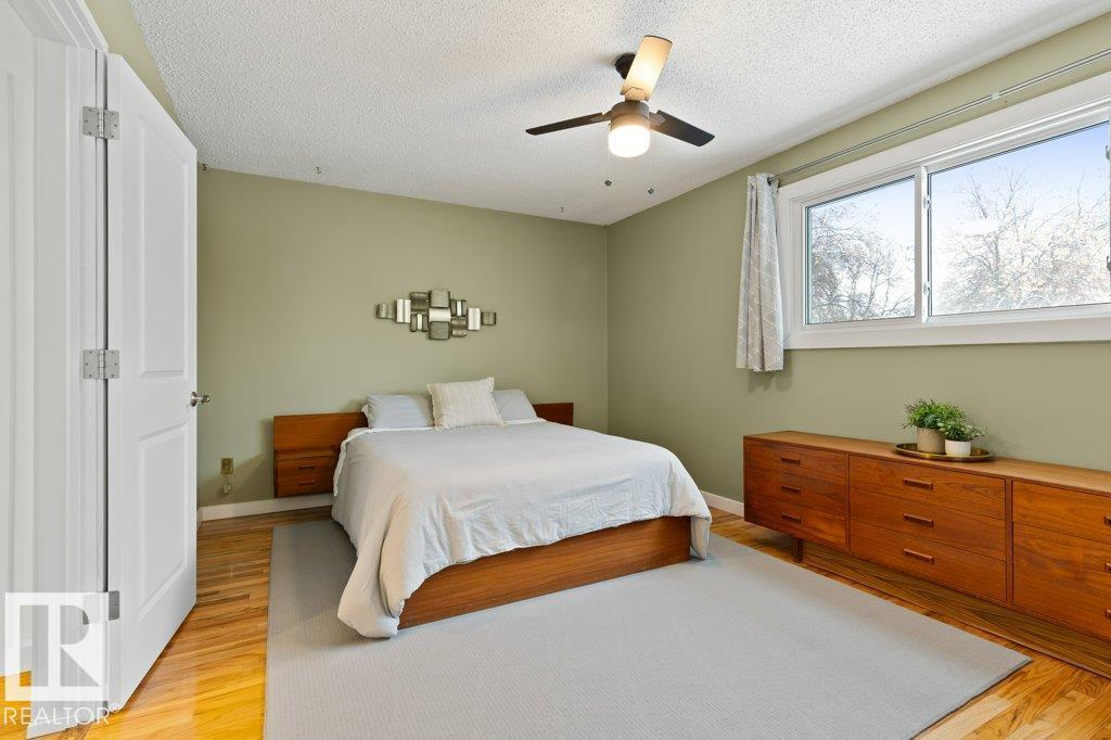 13 Glenwood Cr, St. Albert, Alberta  T8N 1X5 - Photo 23 - E4467510