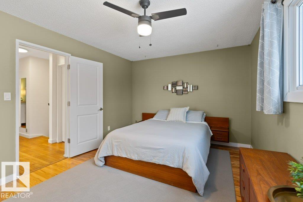 13 Glenwood Cr, St. Albert, Alberta  T8N 1X5 - Photo 25 - E4467510