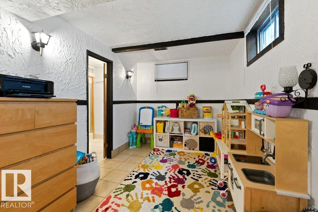 13 Glenwood Cr, St. Albert, Alberta  T8N 1X5 - Photo 29 - E4467510