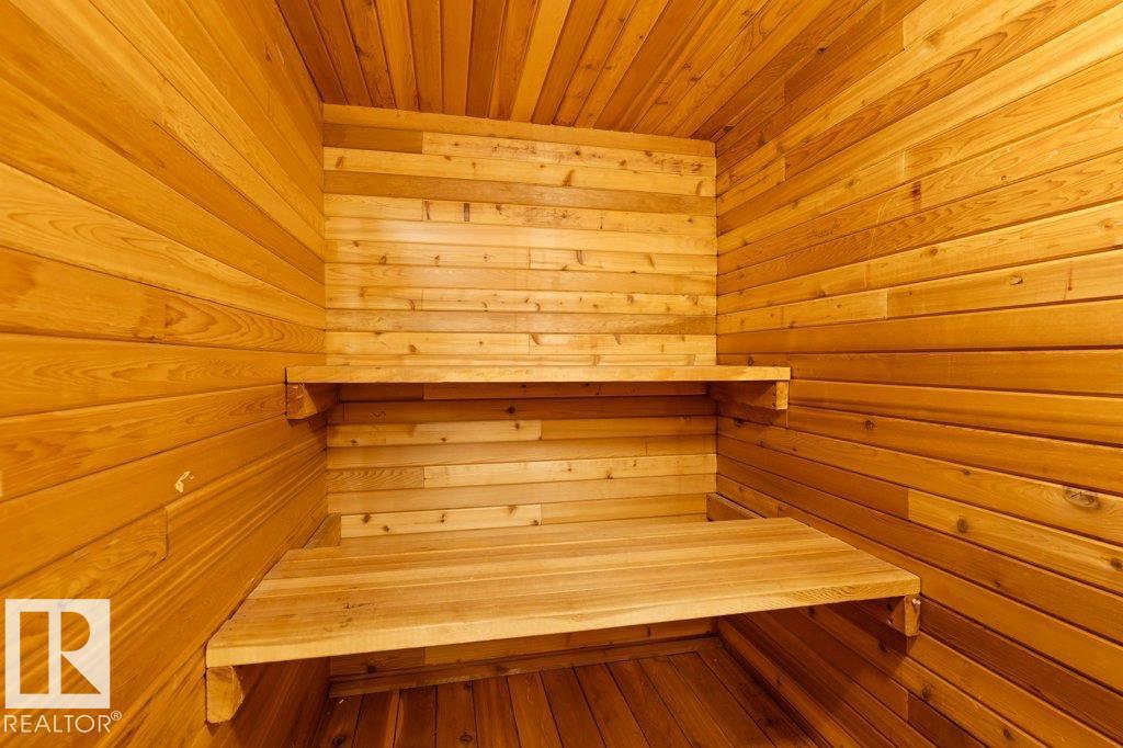 13 Glenwood Cr, St. Albert, Alberta  T8N 1X5 - Photo 31 - E4467510