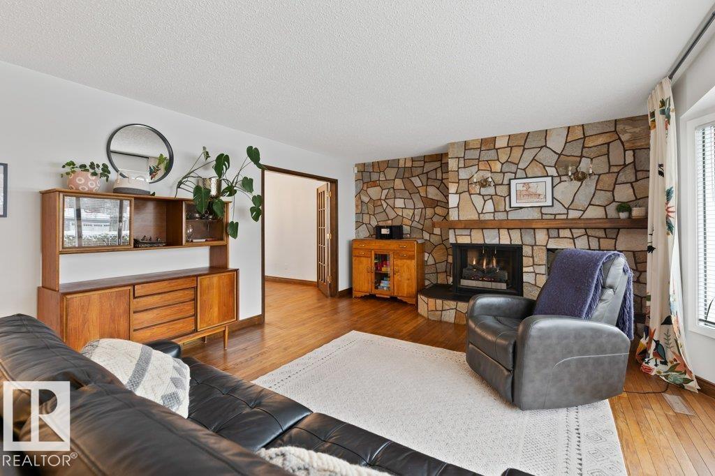 13 Glenwood Cr, St. Albert, Alberta  T8N 1X5 - Photo 4 - E4467510