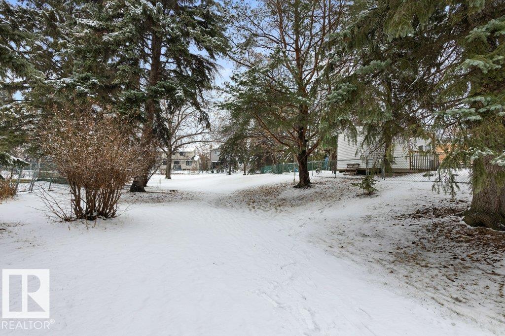 13 Glenwood Cr, St. Albert, Alberta  T8N 1X5 - Photo 40 - E4467510