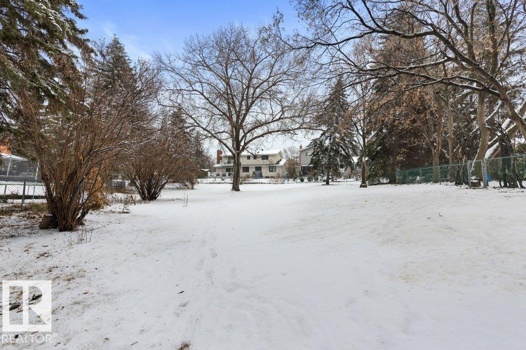 13 Glenwood Cr, St. Albert, Alberta  T8N 1X5 - Photo 41 - E4467510