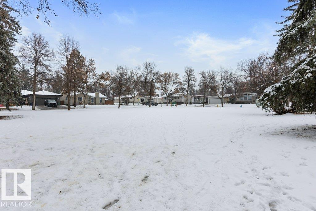 13 Glenwood Cr, St. Albert, Alberta  T8N 1X5 - Photo 42 - E4467510