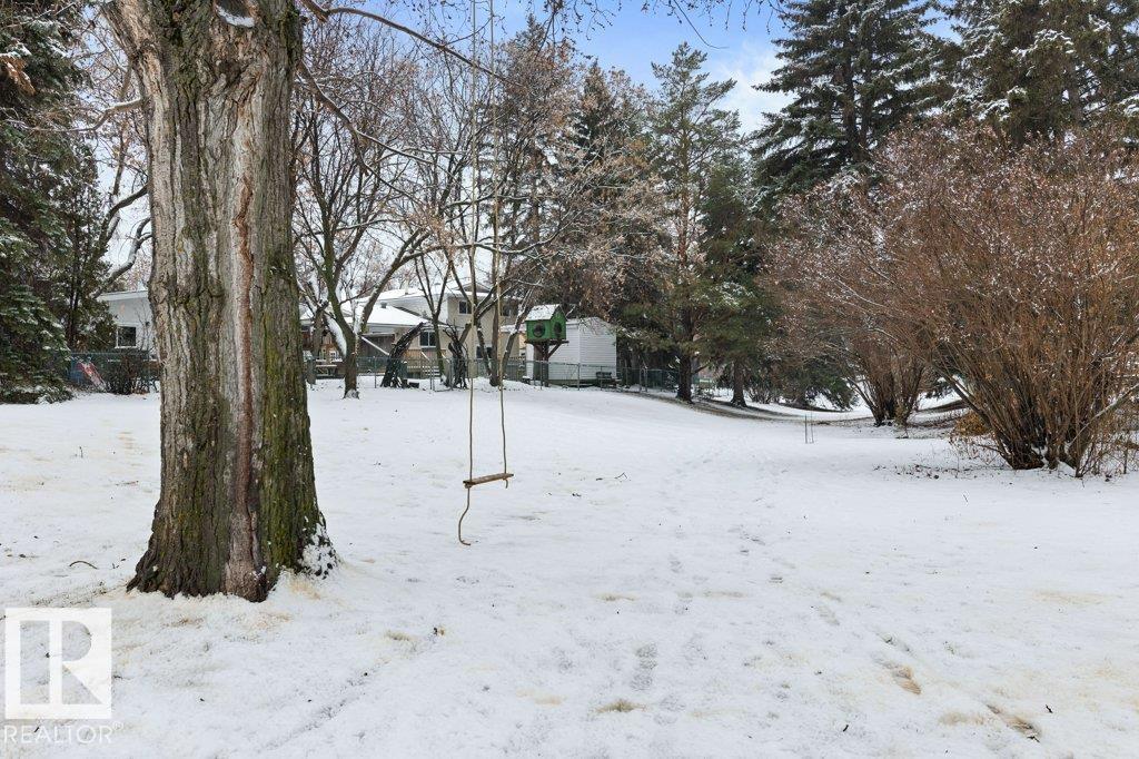 13 Glenwood Cr, St. Albert, Alberta  T8N 1X5 - Photo 43 - E4467510