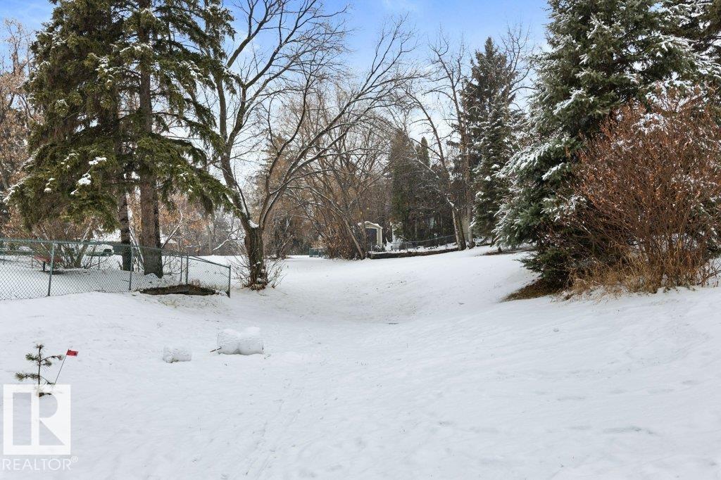 13 Glenwood Cr, St. Albert, Alberta  T8N 1X5 - Photo 44 - E4467510