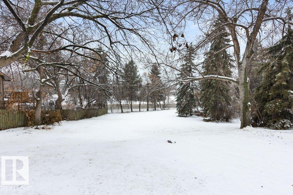 13 Glenwood Cr, St. Albert, Alberta  T8N 1X5 - Photo 45 - E4467510