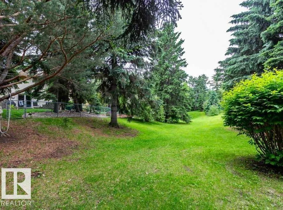 13 Glenwood Cr, St. Albert, Alberta  T8N 1X5 - Photo 46 - E4467510