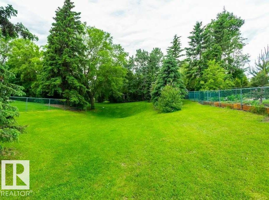 13 Glenwood Cr, St. Albert, Alberta  T8N 1X5 - Photo 47 - E4467510