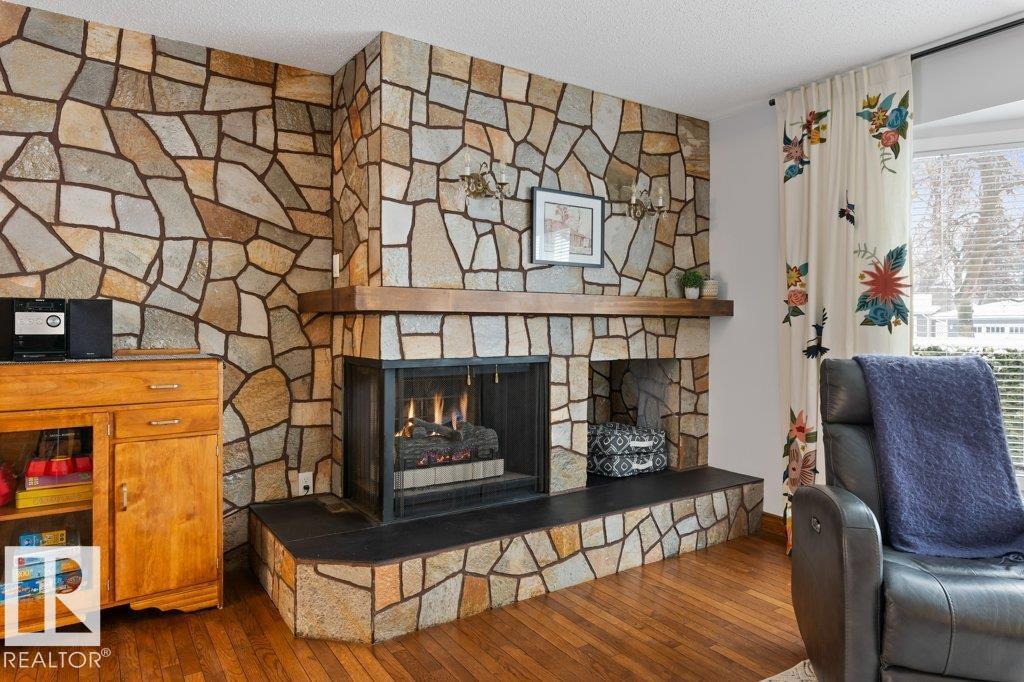 13 Glenwood Cr, St. Albert, Alberta  T8N 1X5 - Photo 5 - E4467510