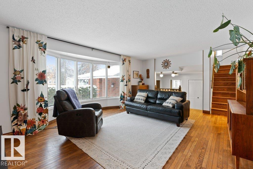 13 Glenwood Cr, St. Albert, Alberta  T8N 1X5 - Photo 7 - E4467510