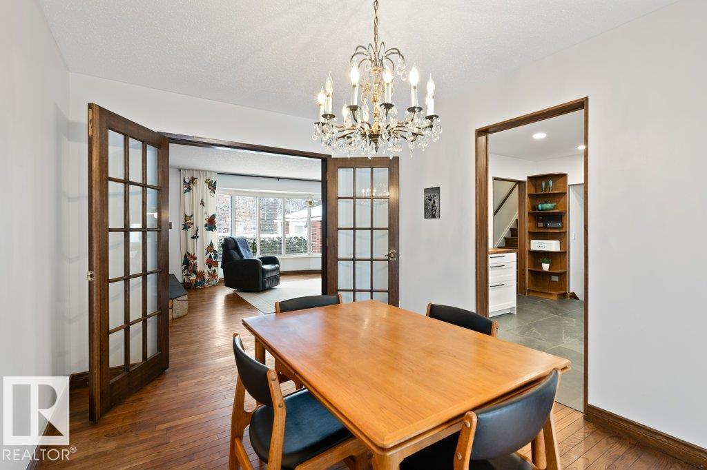 13 Glenwood Cr, St. Albert, Alberta  T8N 1X5 - Photo 9 - E4467510