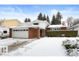 13 GLENWOOD CR Grandin