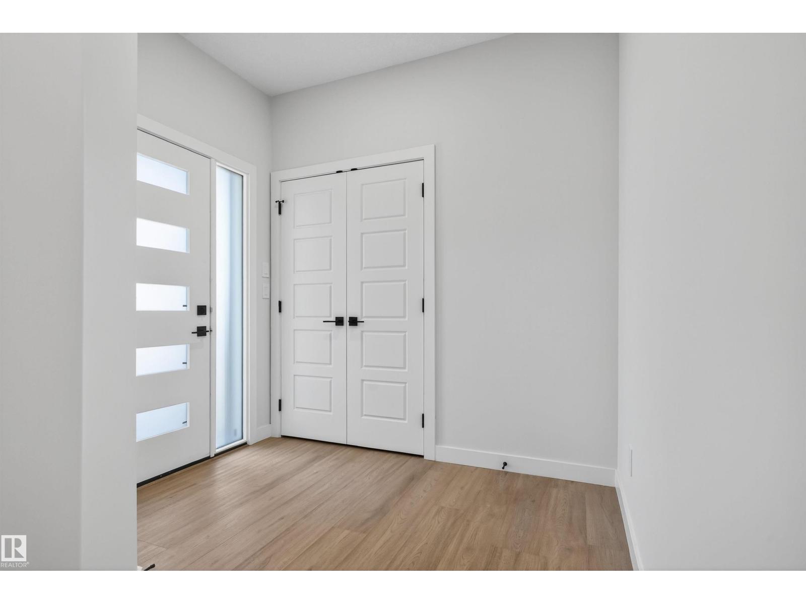 17 Hull Wd, Spruce Grove, Alberta  T7X 0X5 - Photo 11 - E4467512