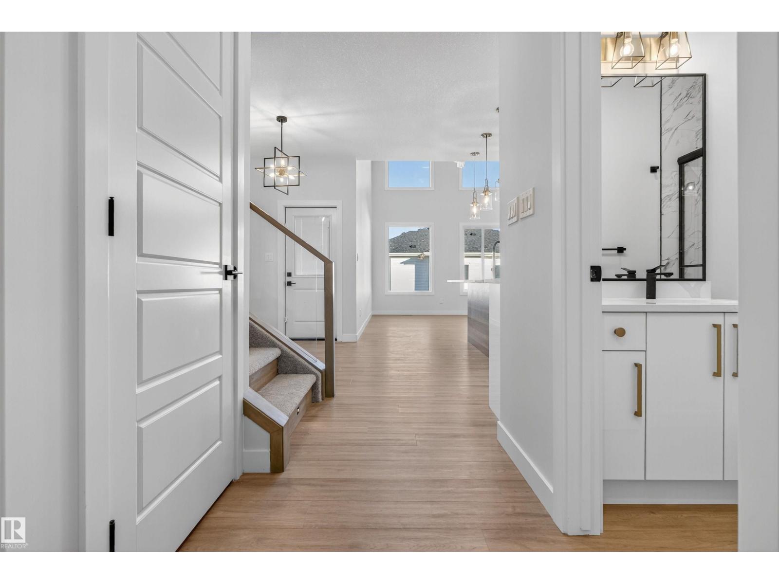 17 Hull Wd, Spruce Grove, Alberta  T7X 0X5 - Photo 13 - E4467512