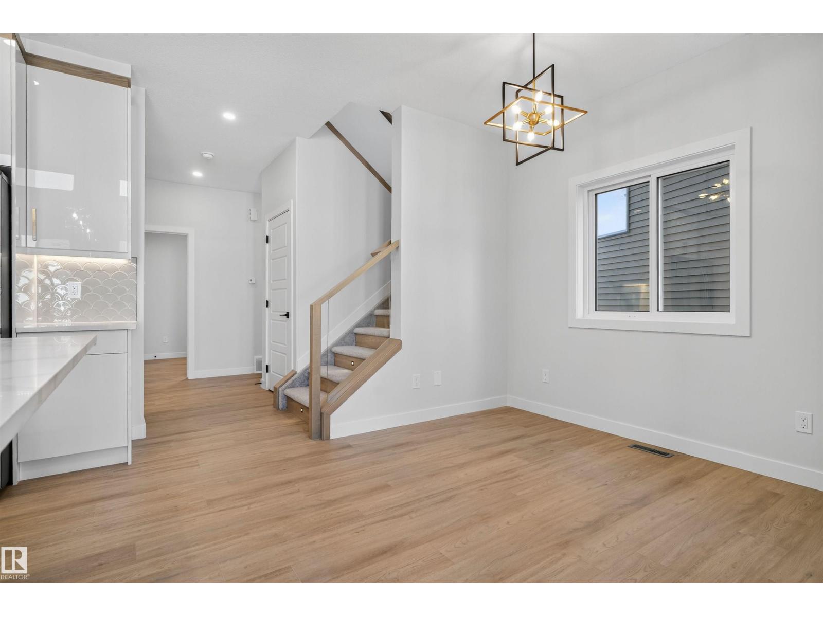 17 Hull Wd, Spruce Grove, Alberta  T7X 0X5 - Photo 17 - E4467512