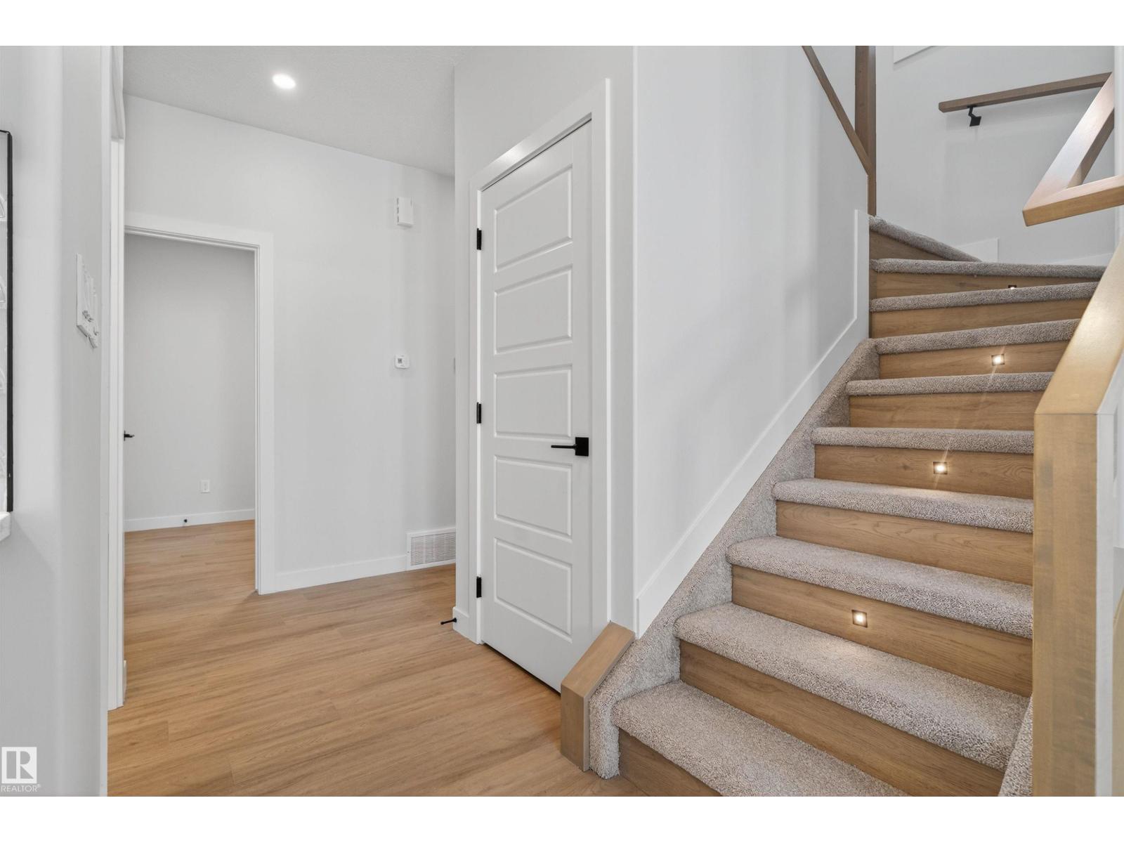 17 Hull Wd, Spruce Grove, Alberta  T7X 0X5 - Photo 18 - E4467512