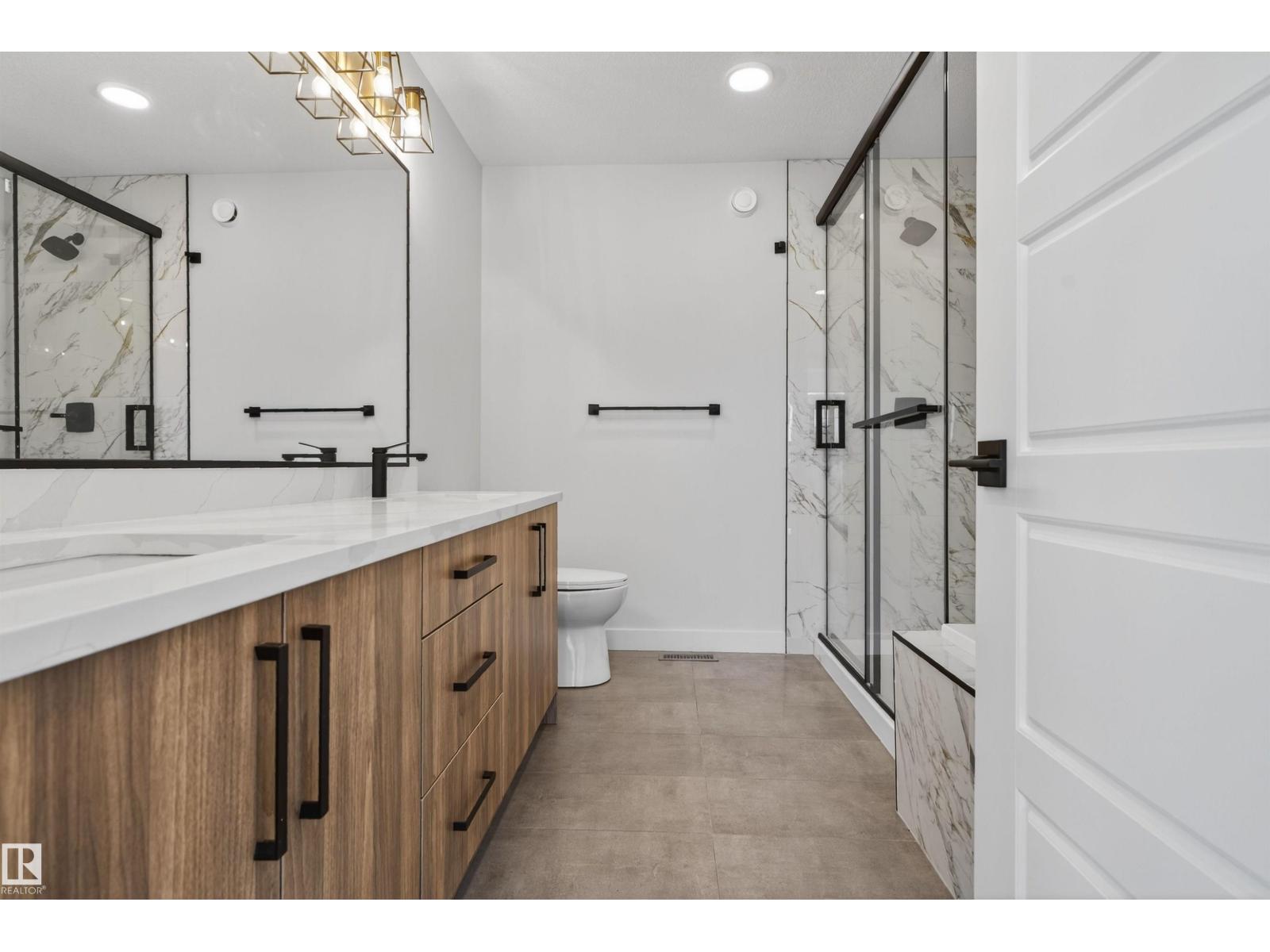 17 Hull Wd, Spruce Grove, Alberta  T7X 0X5 - Photo 24 - E4467512