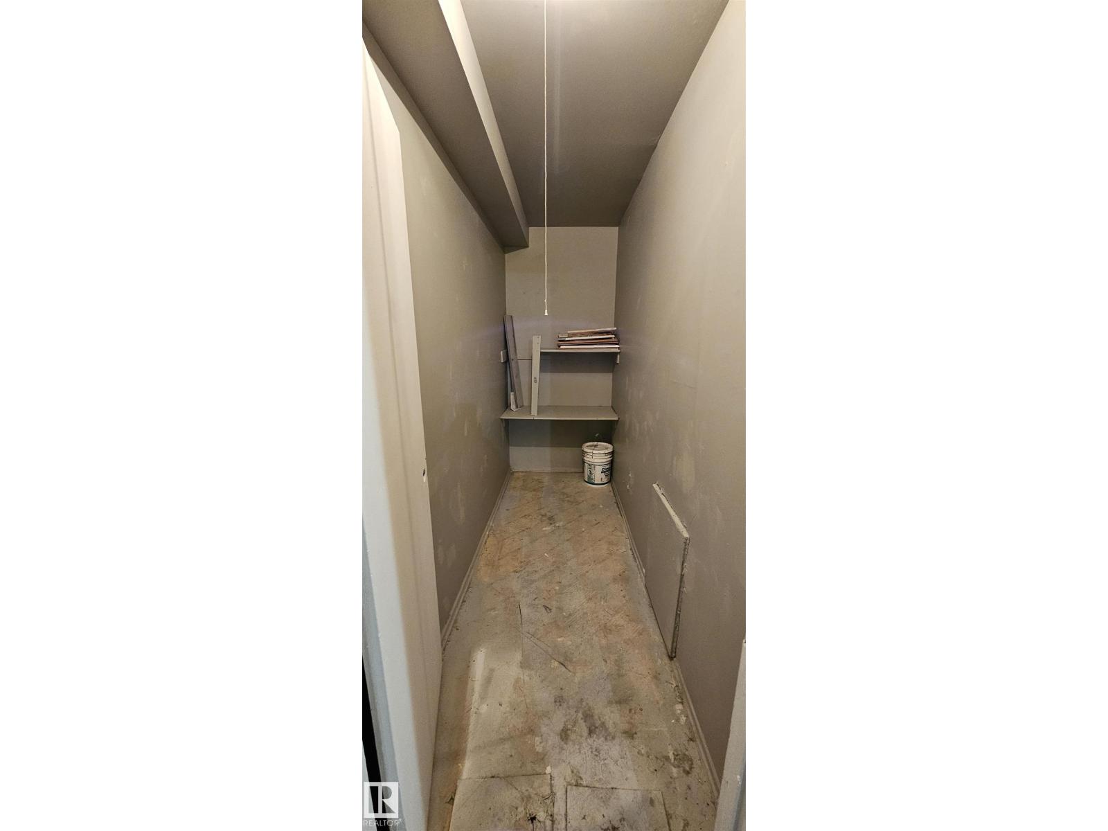 #108 3720 118 Av Nw, Edmonton, Alberta  T5W 0Z6 - Photo 10 - E4467513