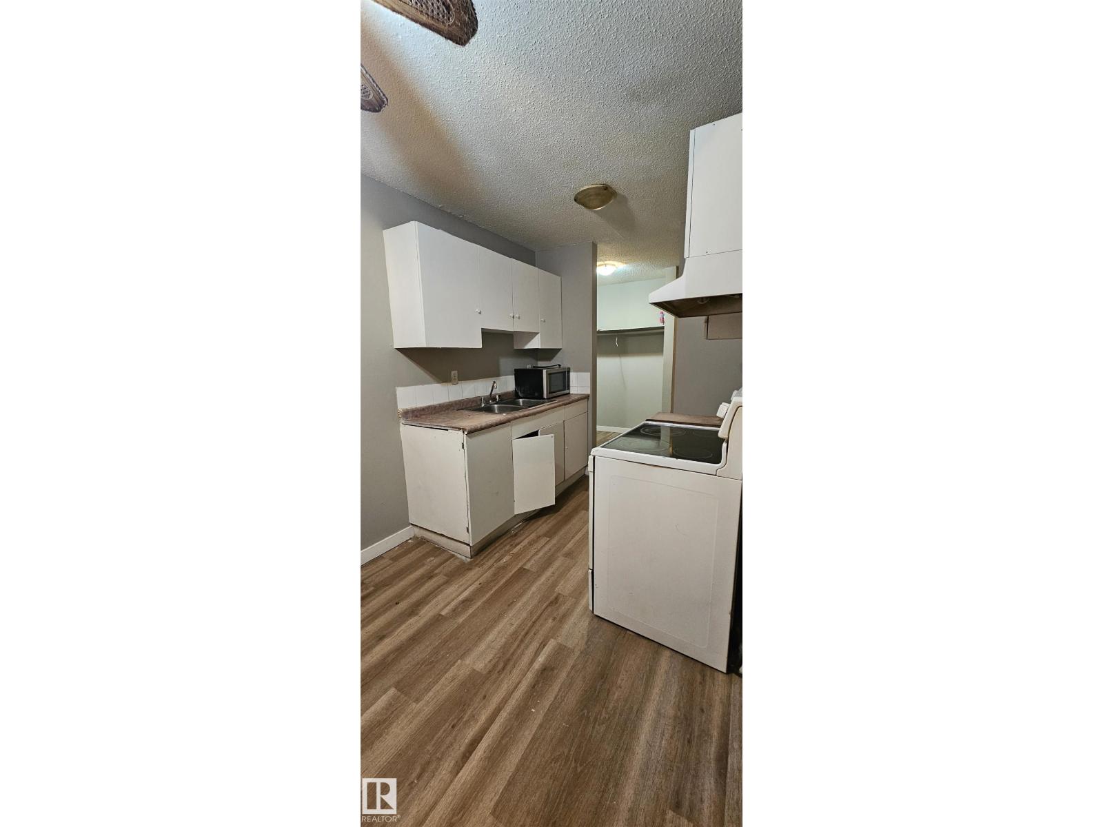 #108 3720 118 Av Nw, Edmonton, Alberta  T5W 0Z6 - Photo 11 - E4467513
