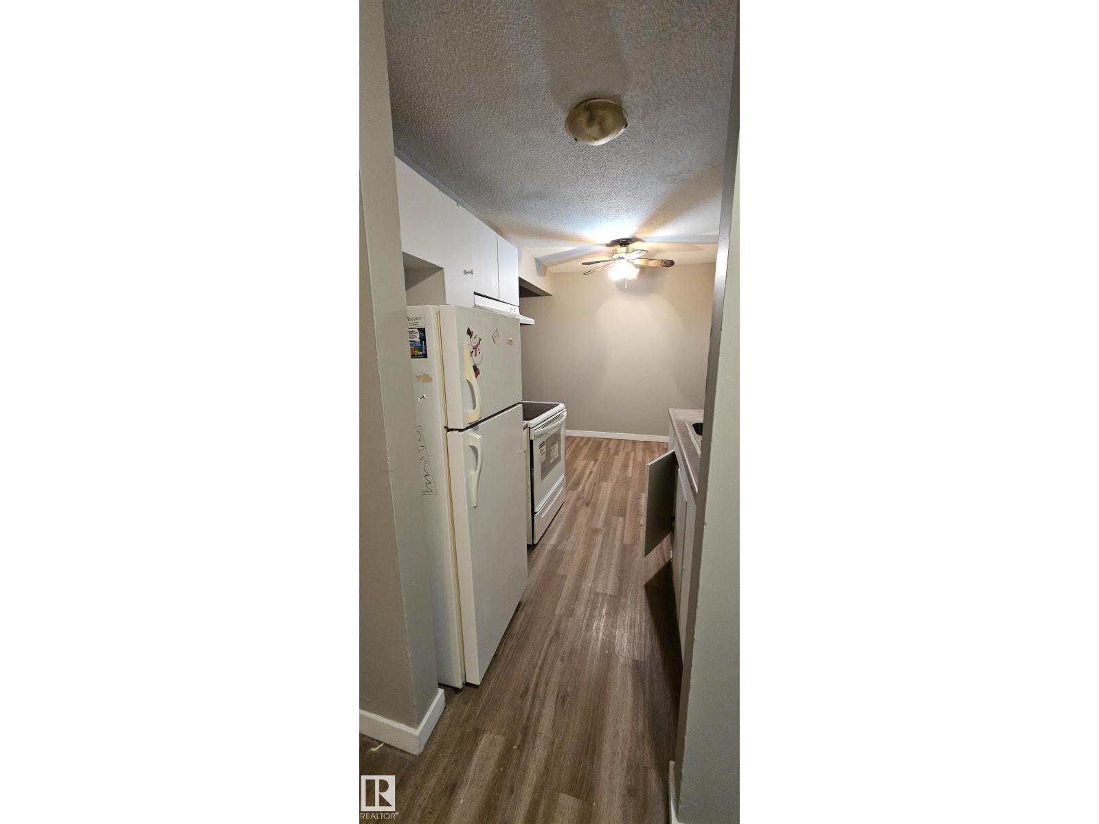 #108 3720 118 Av Nw, Edmonton, Alberta  T5W 0Z6 - Photo 12 - E4467513