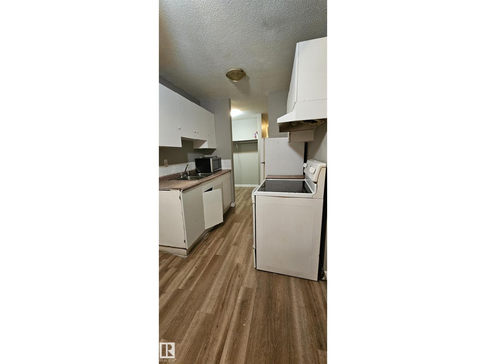 #108 3720 118 Av Nw, Edmonton, Alberta  T5W 0Z6 - Photo 13 - E4467513
