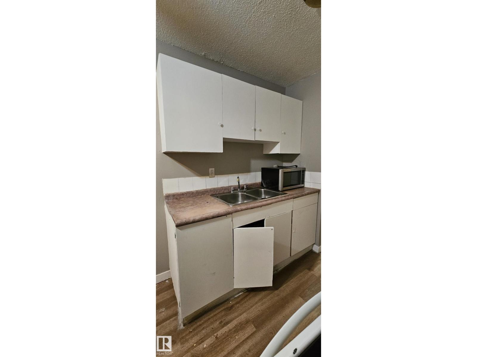 #108 3720 118 Av Nw, Edmonton, Alberta  T5W 0Z6 - Photo 14 - E4467513
