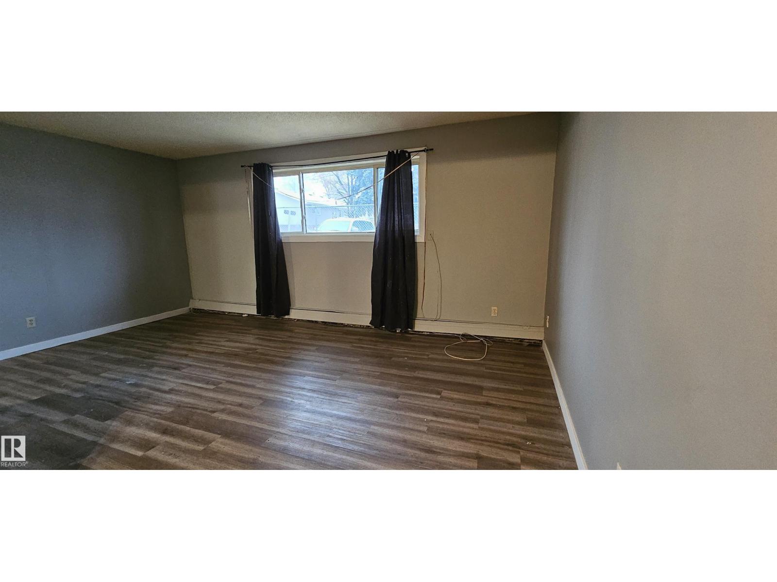 #108 3720 118 Av Nw, Edmonton, Alberta  T5W 0Z6 - Photo 16 - E4467513