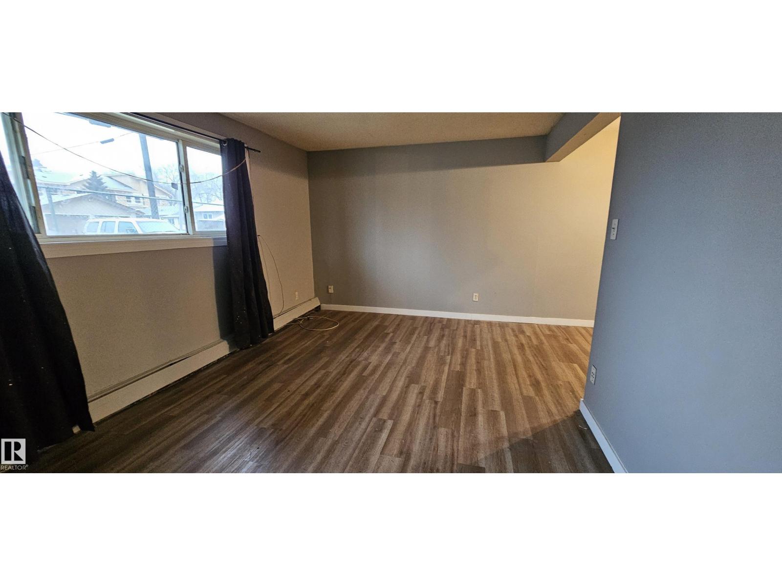 #108 3720 118 Av Nw, Edmonton, Alberta  T5W 0Z6 - Photo 18 - E4467513