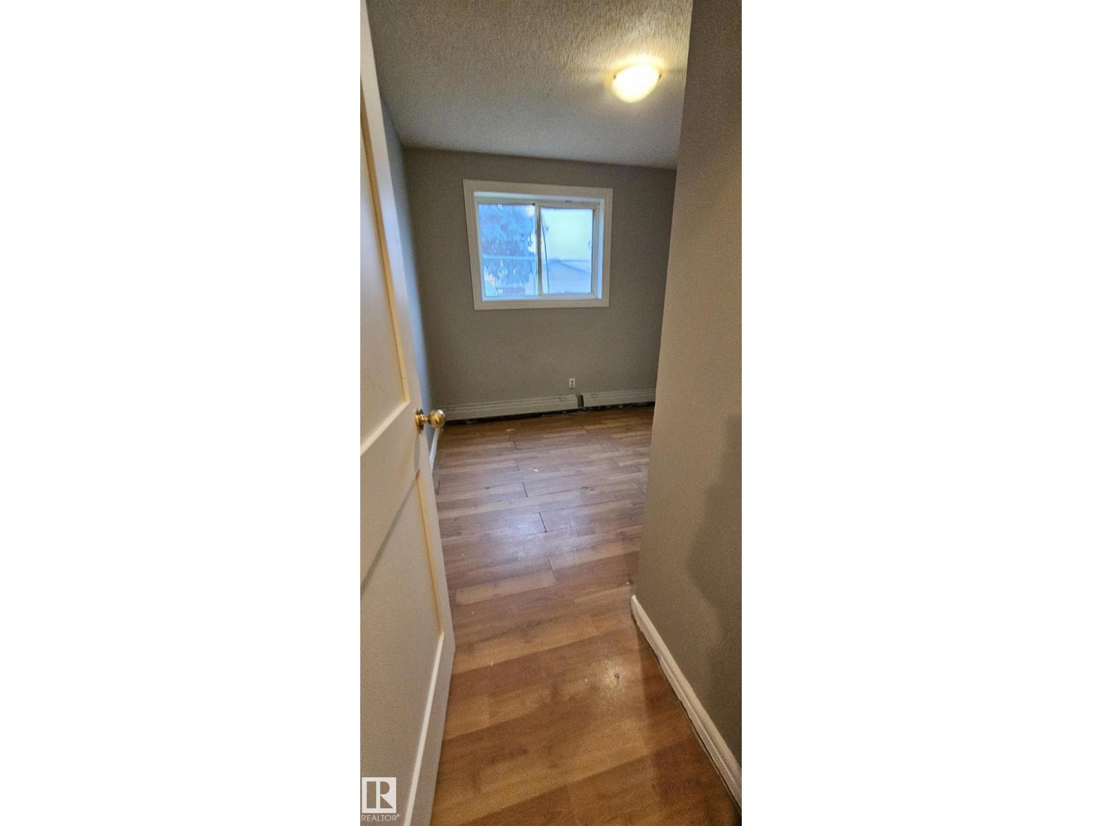 #108 3720 118 Av Nw, Edmonton, Alberta  T5W 0Z6 - Photo 20 - E4467513