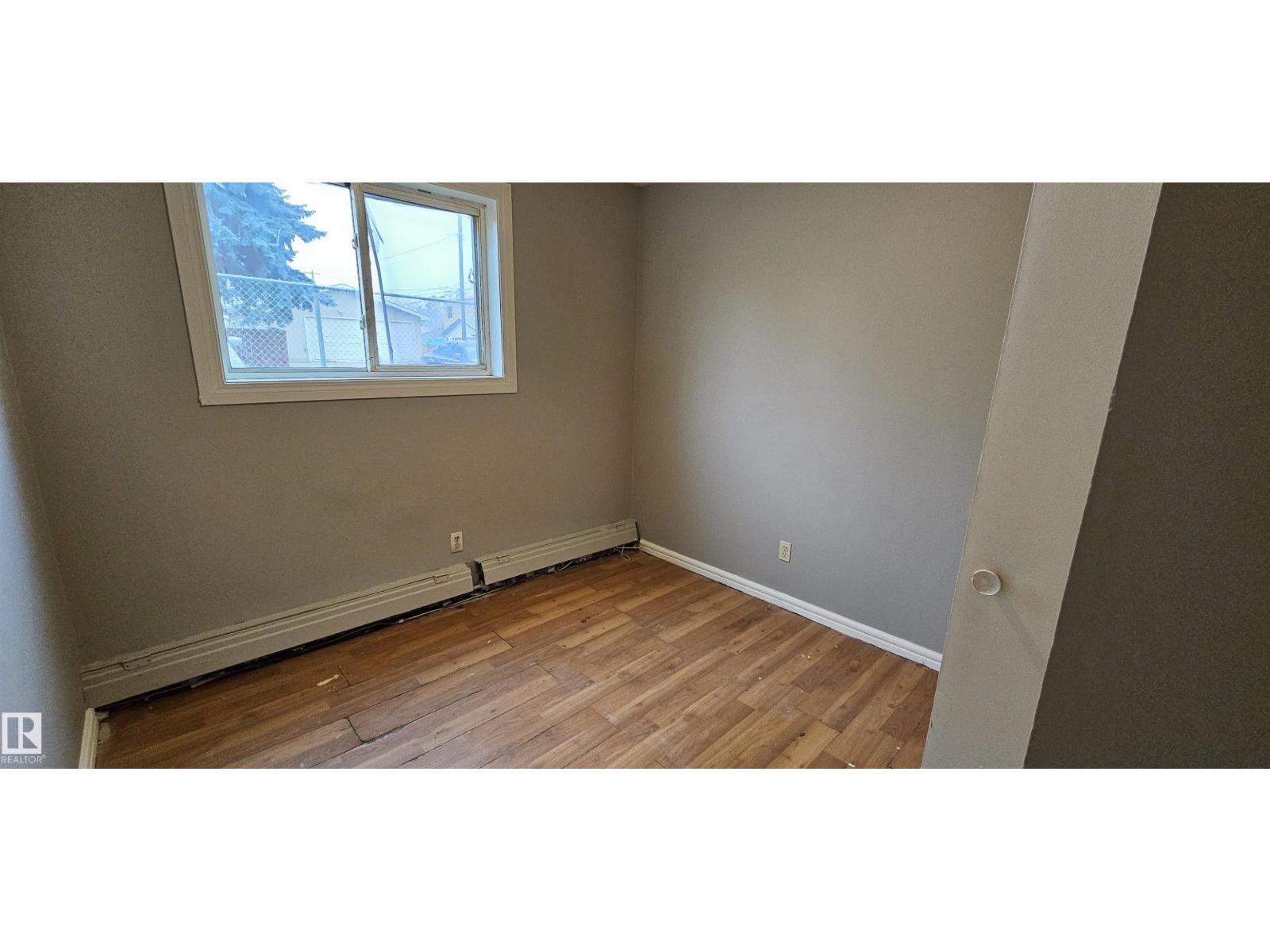 #108 3720 118 Av Nw, Edmonton, Alberta  T5W 0Z6 - Photo 21 - E4467513