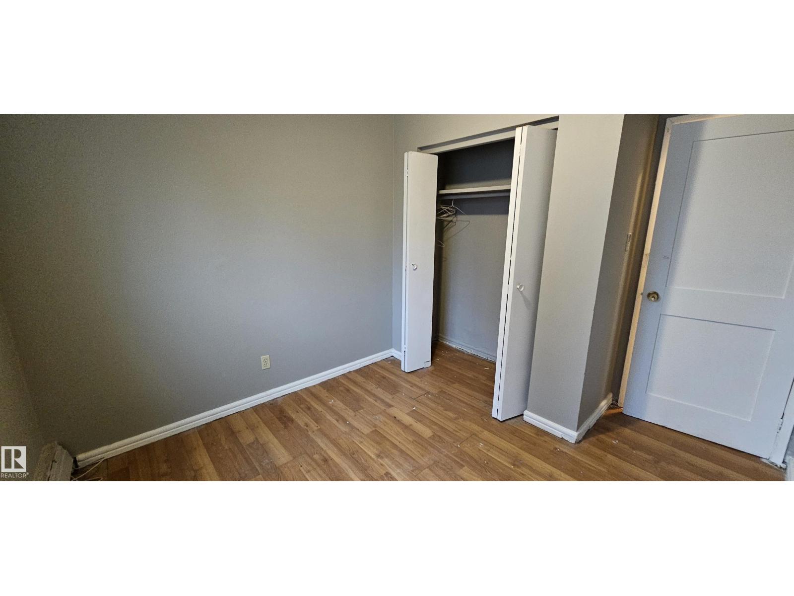 #108 3720 118 Av Nw, Edmonton, Alberta  T5W 0Z6 - Photo 22 - E4467513