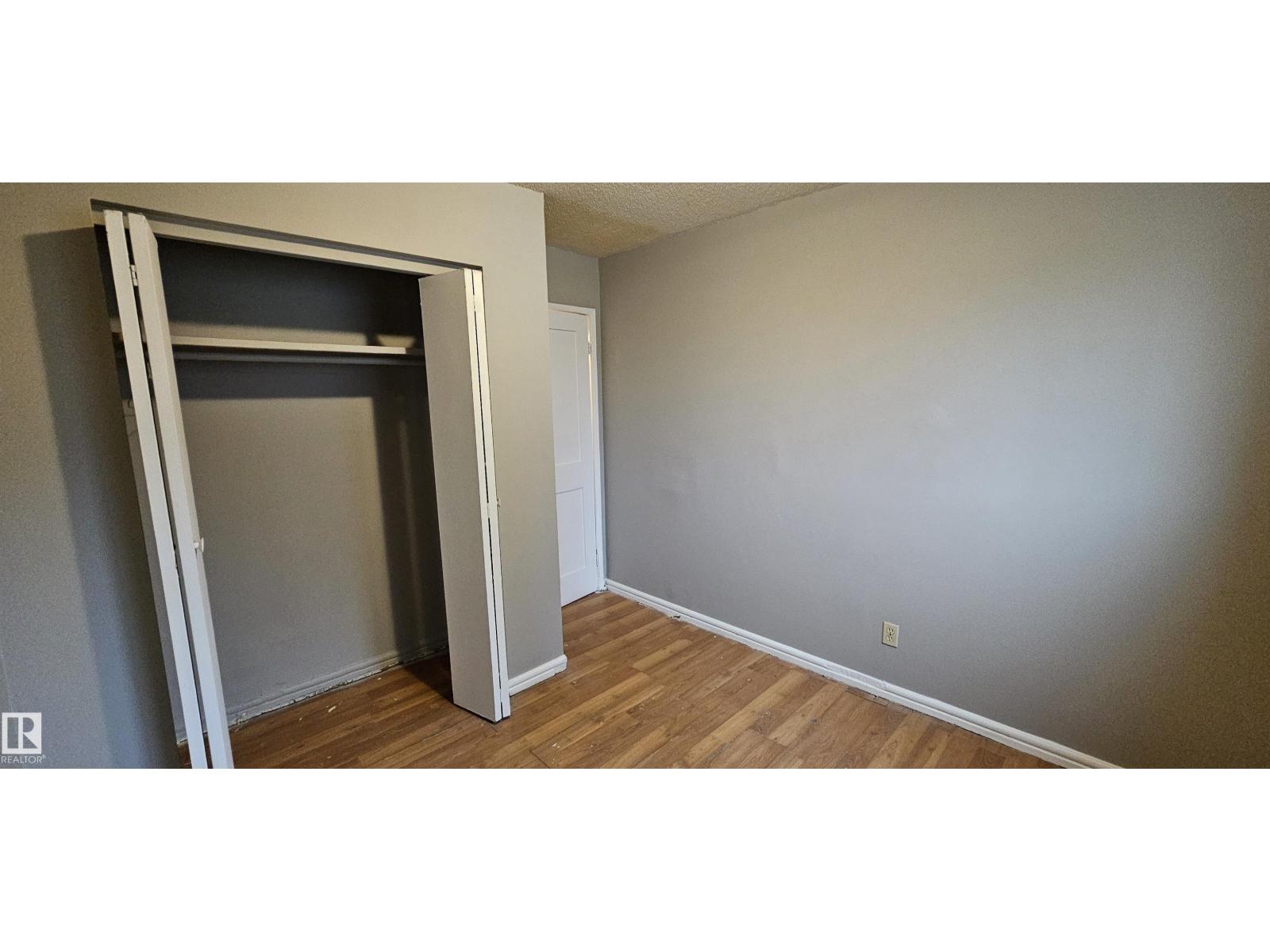 #108 3720 118 Av Nw, Edmonton, Alberta  T5W 0Z6 - Photo 23 - E4467513