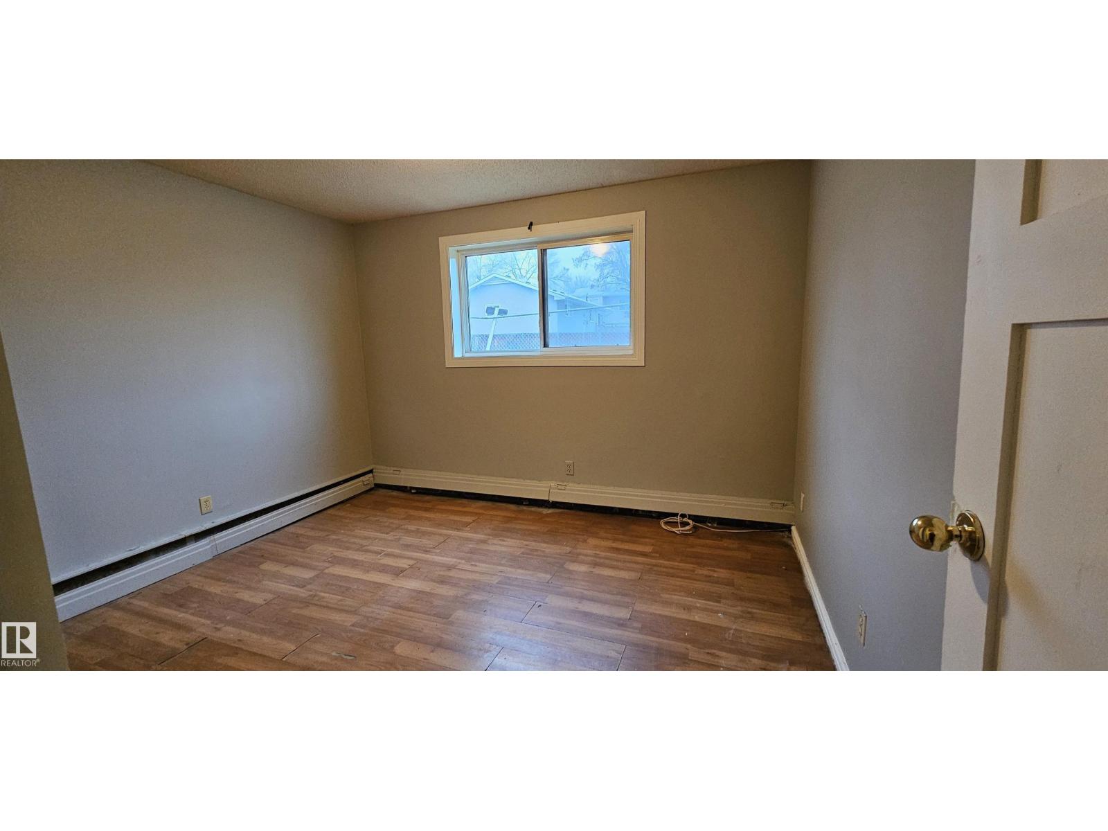 #108 3720 118 Av Nw, Edmonton, Alberta  T5W 0Z6 - Photo 24 - E4467513