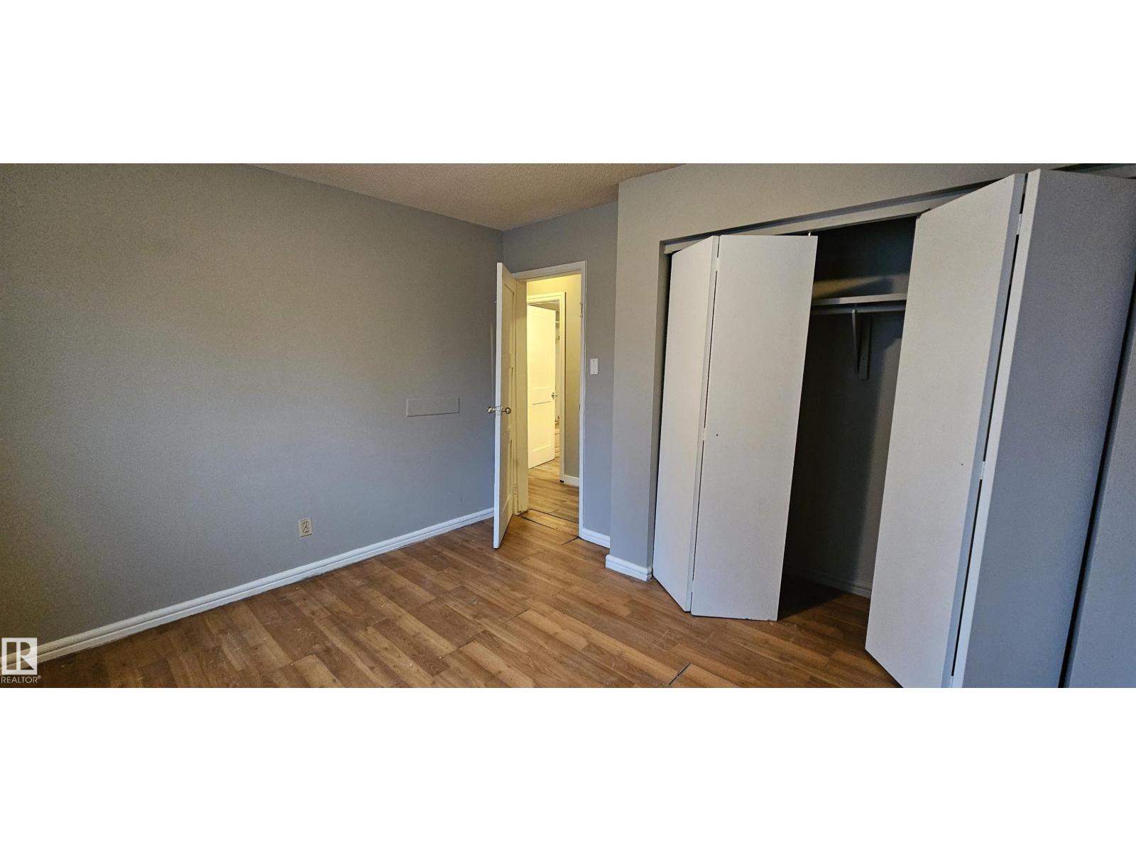 #108 3720 118 Av Nw, Edmonton, Alberta  T5W 0Z6 - Photo 26 - E4467513