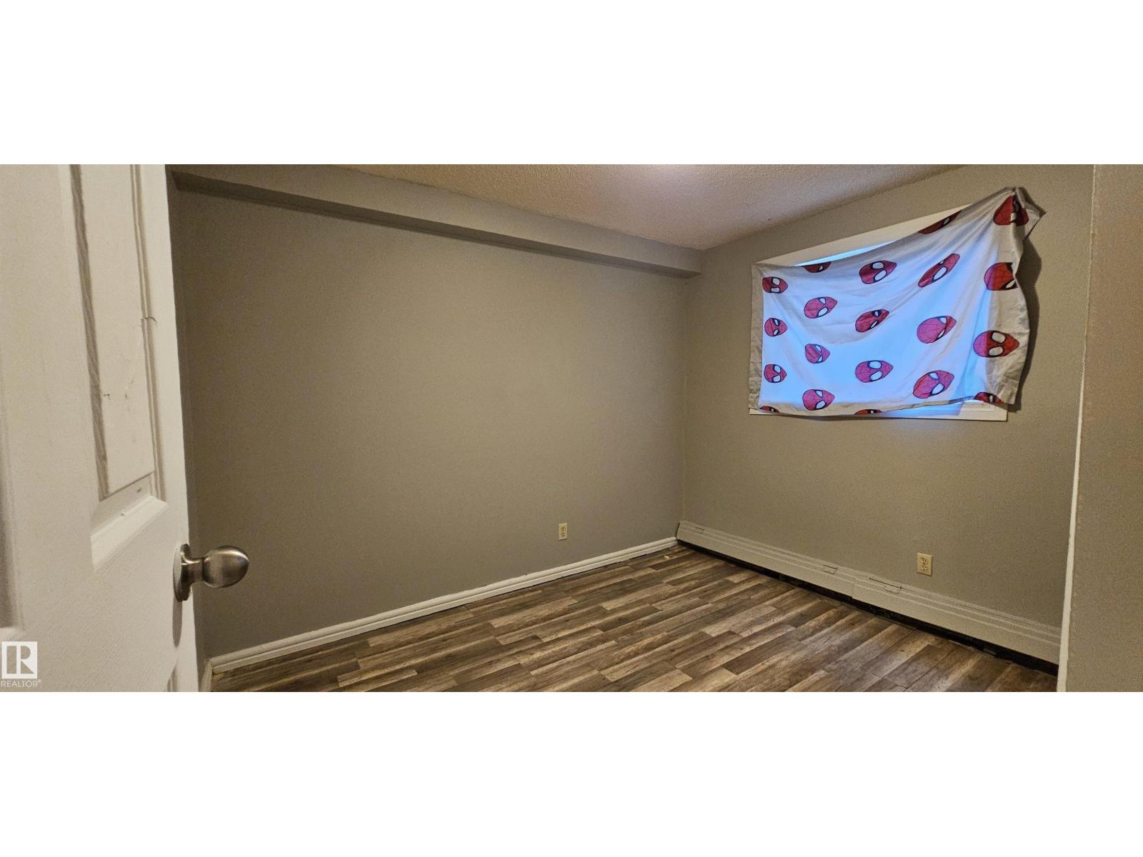 #108 3720 118 Av Nw, Edmonton, Alberta  T5W 0Z6 - Photo 27 - E4467513