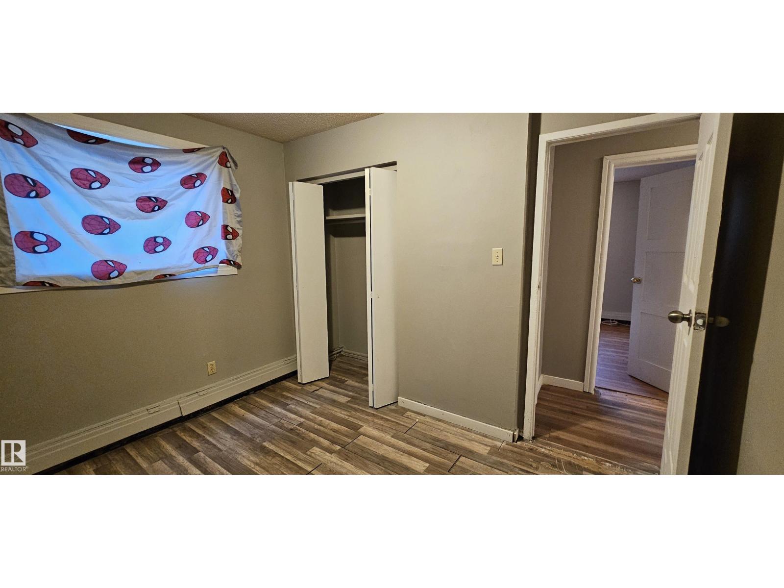 #108 3720 118 Av Nw, Edmonton, Alberta  T5W 0Z6 - Photo 28 - E4467513