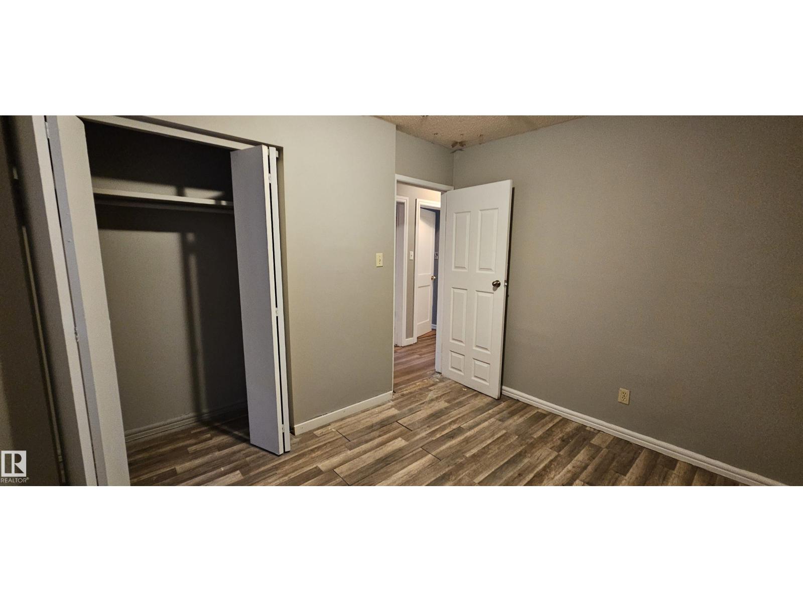 #108 3720 118 Av Nw, Edmonton, Alberta  T5W 0Z6 - Photo 29 - E4467513