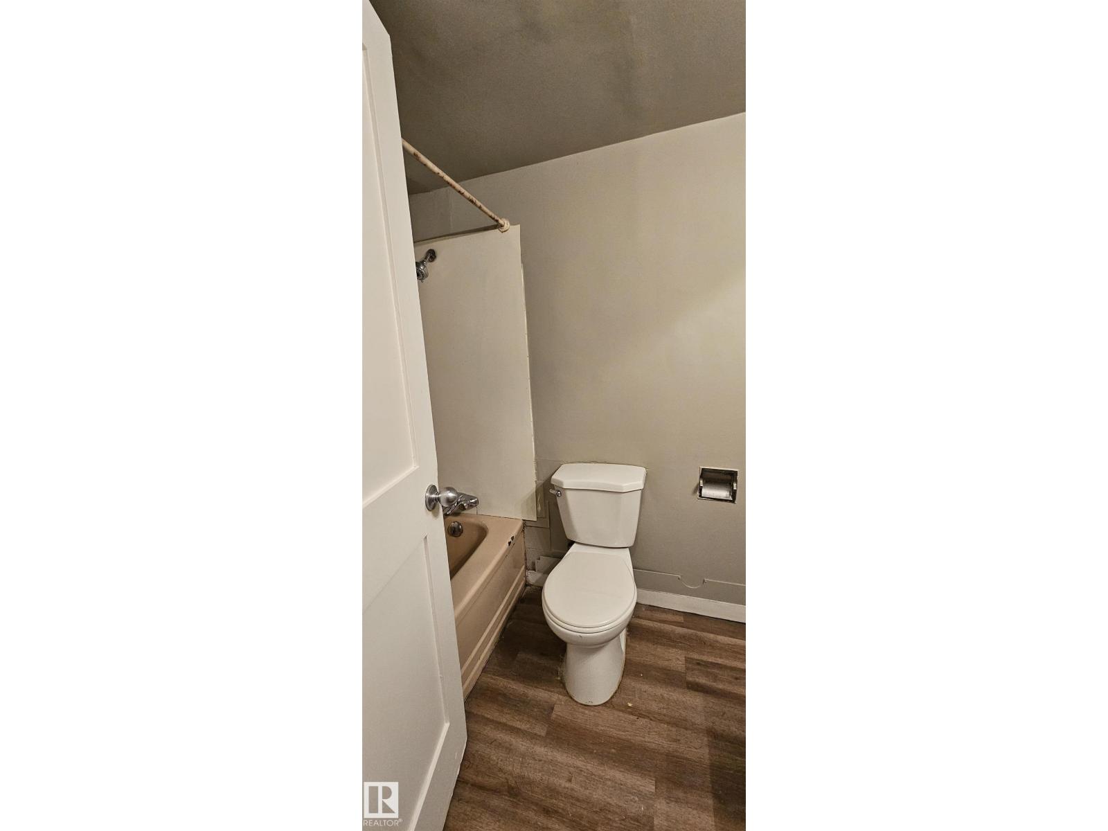 #108 3720 118 Av Nw, Edmonton, Alberta  T5W 0Z6 - Photo 31 - E4467513