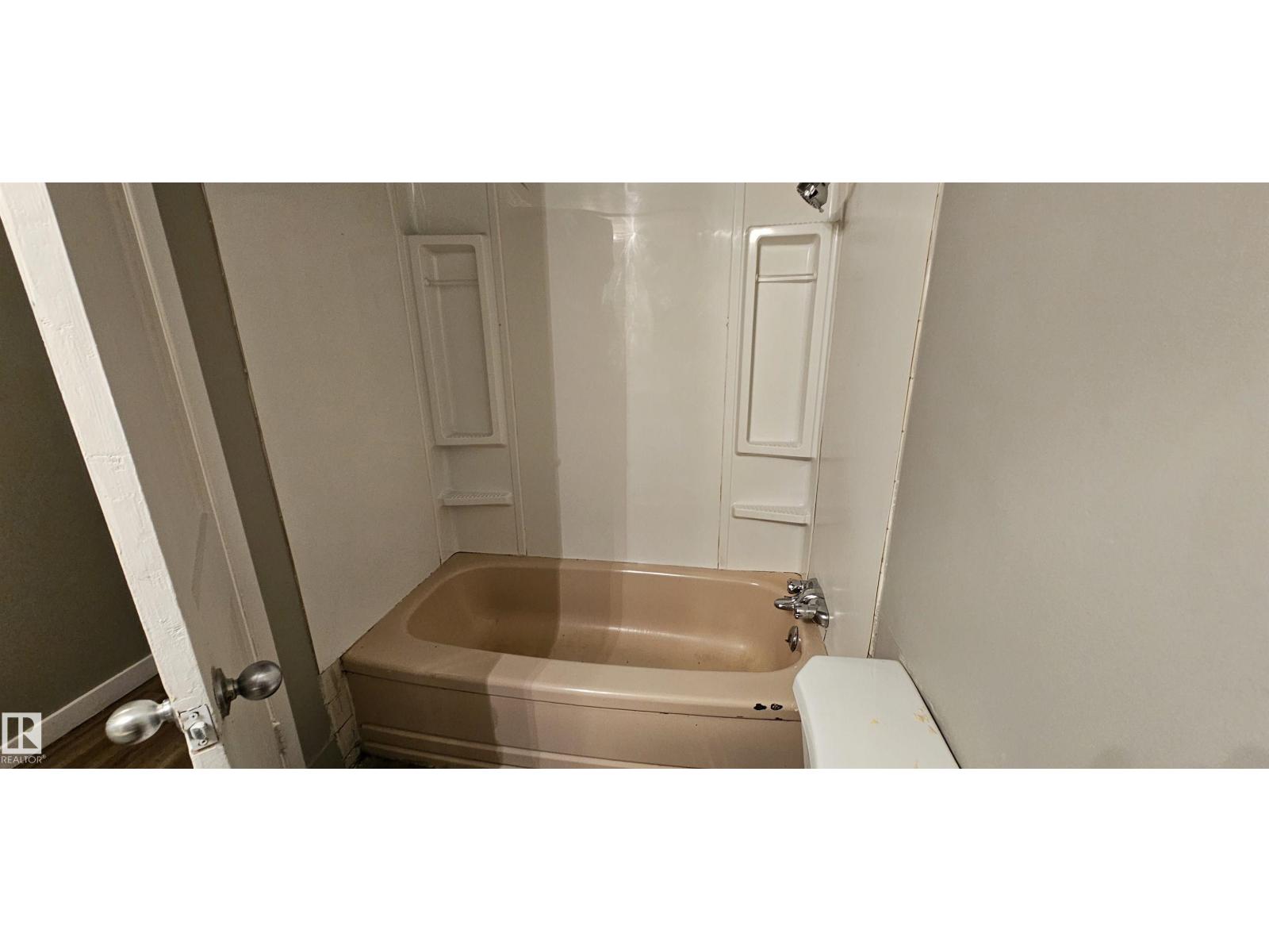 #108 3720 118 Av Nw, Edmonton, Alberta  T5W 0Z6 - Photo 33 - E4467513