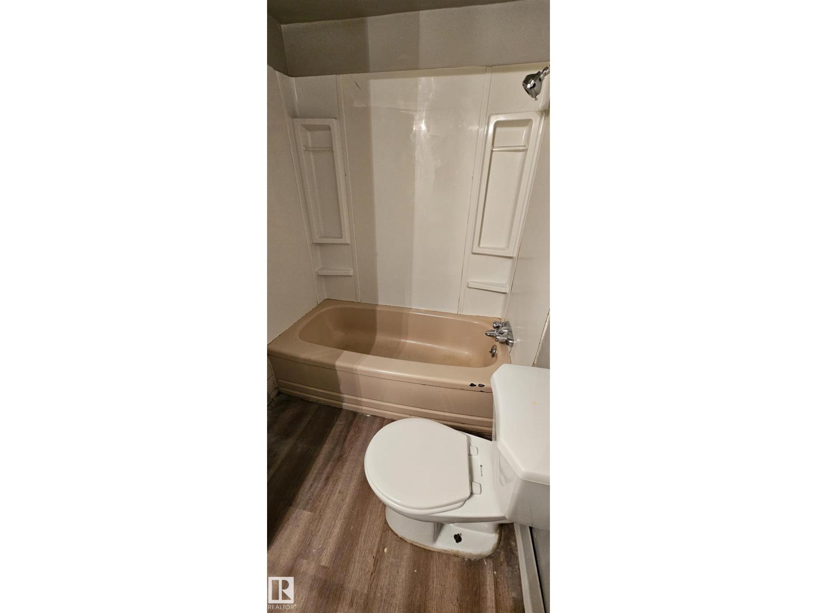 #108 3720 118 Av Nw, Edmonton, Alberta  T5W 0Z6 - Photo 34 - E4467513