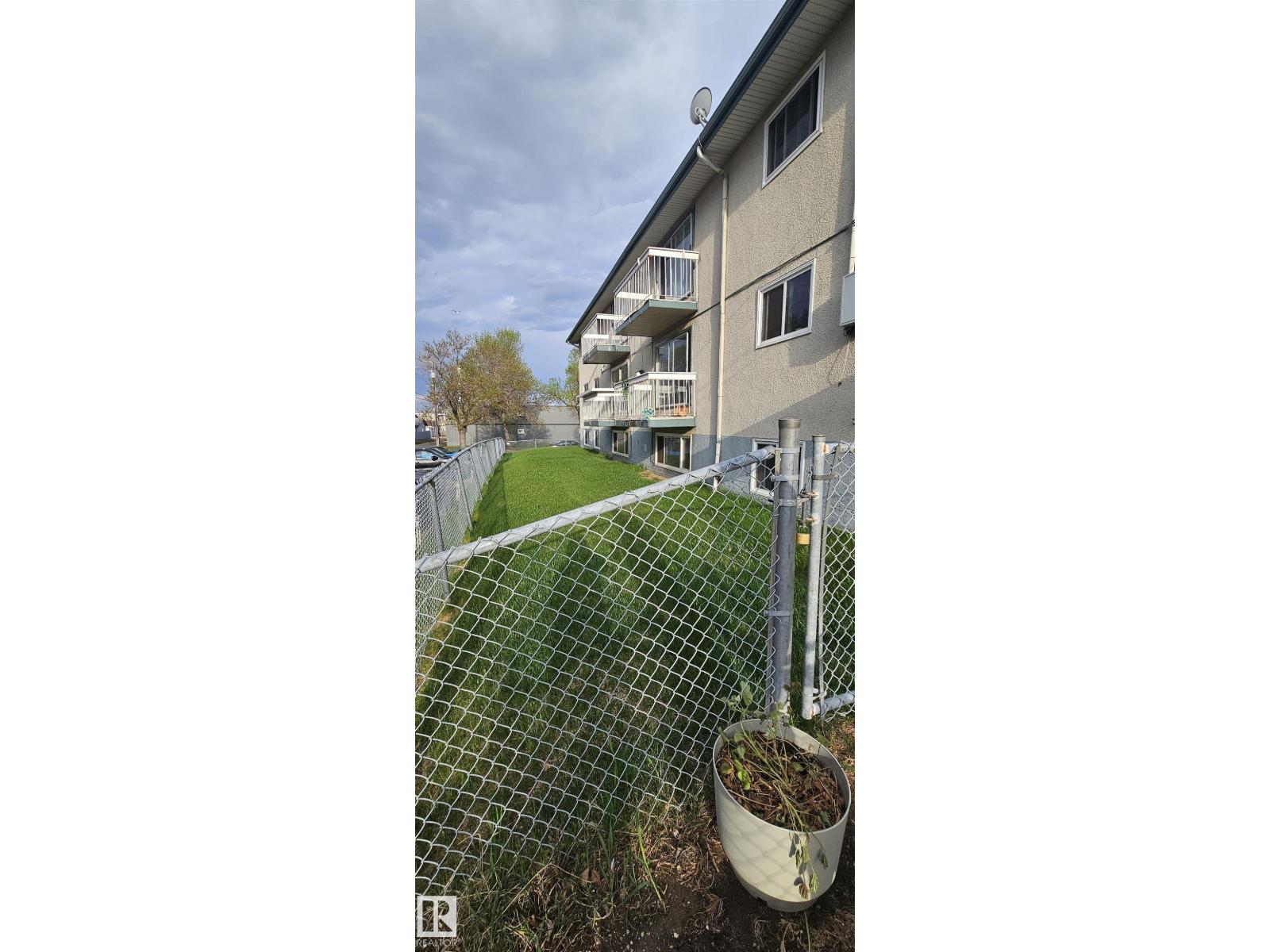 #108 3720 118 Av Nw, Edmonton, Alberta  T5W 0Z6 - Photo 5 - E4467513