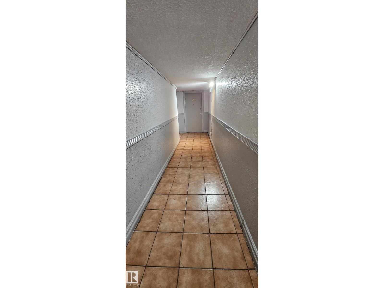 #108 3720 118 Av Nw, Edmonton, Alberta  T5W 0Z6 - Photo 6 - E4467513